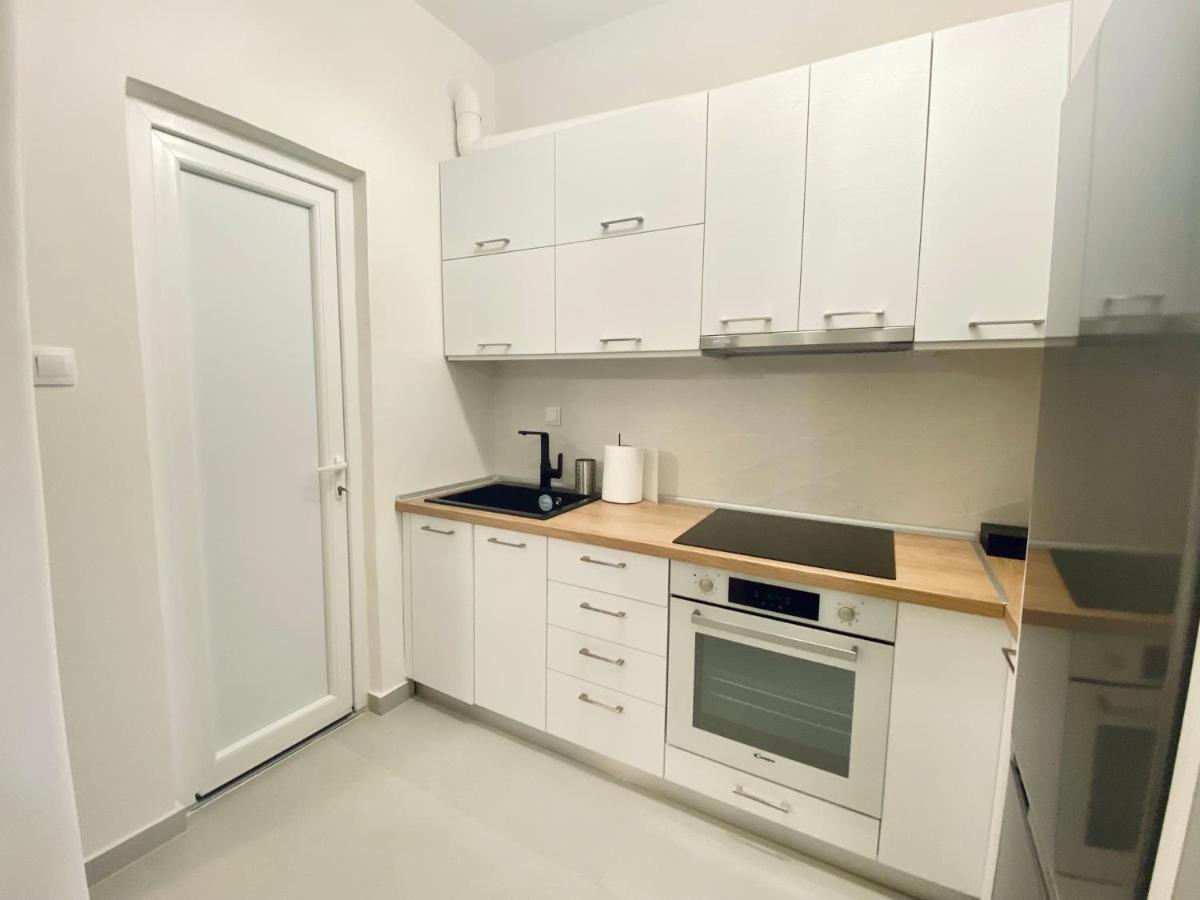 Studio Antigonidon Square Thessaloníki Eksteriør bilde